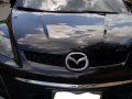 2010 Mazda CX-7 Automatic at 75000 km for sale-5