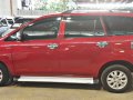 2013 Toyota Innova Diesel Automatic for sale-1