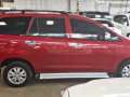 2013 Toyota Innova Diesel Automatic for sale-2