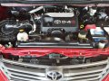 2013 Toyota Innova Diesel Automatic for sale-3