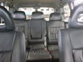 2006 Mitsubishi Pajero Automatic at 88000 km for sale-1