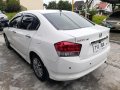 2011 Honda City Automatic at 73000 km for sale-5