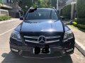 2011 Mercedez Benz Glk-Class Diesel Automatic for sale-0