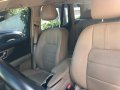 2011 Mercedez Benz Glk-Class Diesel Automatic for sale-4