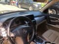 2011 Mercedez Benz Glk-Class Diesel Automatic for sale-5