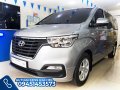Brand New 2020 Hyundai Grand Starex for sale in Quezon City-5