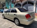 Selling 2nd Hand Nissan Sentra 2009 in Manila-5