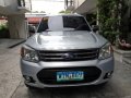 Selling Ford Everest 2014 Automatic Diesel in Quezon City-6