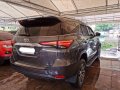 2nd Hand Toyota Fortuner 2019 Automatic Diesel for sale in Manila-7