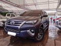 2nd Hand Toyota Fortuner 2019 Automatic Diesel for sale in Manila-8