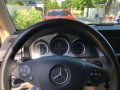 Mercedes-Benz 220 2011 at 27000 km for sale -4