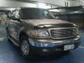 2002 Ford Expedition for sale in Quezon City-2