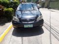 Selling 2nd Hand Toyota Altis 2006 in Jaen-2