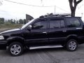 2nd Hand Toyota Revo 2004 Automatic Gasoline for sale in San Fernando-3