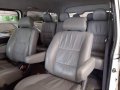 2nd Hand Toyota Hiace 2013 for sale in Manila-4