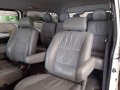 2nd Hand Toyota Hiace 2013 for sale in Manila-6