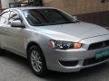 Selling Mitsubishi Lancer Ex 2013 at 60000 km in Quezon City-3