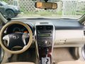 2013 Toyota Altis for sale in Cabanatuan-6