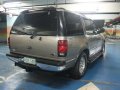 2002 Ford Expedition for sale in Quezon City-6