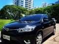 Sell 2nd Hand Toyota Vios at 40000 km in Cebu City-0