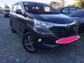 Selling Toyota Avanza 2016 at 31000 km in Antipolo-7
