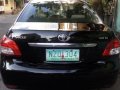 2010 Toyota Vios for sale in Taguig-5