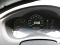 Silver Toyota Innova 2015 at 28000 km for sale in Cainta-3