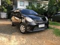 Selling 2nd Hand Toyota Wigo 2016 Manual Gasoline at 40000 km in Marikina-7