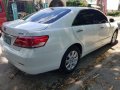 2nd Hand Toyota Camry 2010 for sale in Las Piñas-7