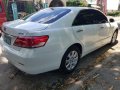 2nd Hand Toyota Camry 2010 for sale in Las Piñas-4