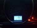 2016 Toyota Vios for sale in San Pedro-9