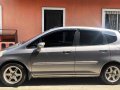 Selling Honda Jazz 2007 Manual Gasoline in Malvar-8