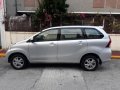 Sell 2nd Hand 2014 Toyota Avanza at 46000 km in Manila-10