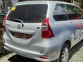 2nd Hand Toyota Avanza 2018 at 10000 km for sale-1
