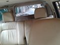 2007 Ford Everest for sale in Makati-7