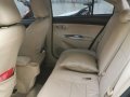 2013 Toyota Vios for sale in Quezon City-5