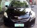 2010 Toyota Vios for sale in Taguig-8