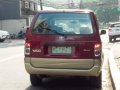 Toyota Tamaraw 2000 Automatic Gasoline for sale in Quezon City-3