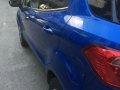 2nd Hand Ford Ecosport 2014 for sale in Makati-6