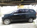 2015 Toyota Avanza for sale in Malolos-2