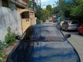 Selling 2nd Hand Honda Accord 1996 in Quezon City-4