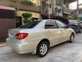 2nd Hand Toyota Corolla Altis 2006 at 80000 km for sale in Manila-4