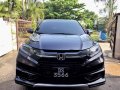 Selling Honda Hr-V 2015 Automatic Gasoline in Quezon City-6
