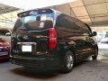 2nd Hand Hyundai Grand Starex 2015 Automatic Diesel for sale in Manila-7