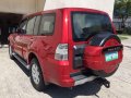 2nd Hand Mitsubishi Pajero 2011 Automatic Diesel for sale in Pasig-4