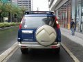 2007 Ford Everest for sale in Makati-1