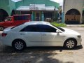 2nd Hand Toyota Camry 2010 for sale in Las Piñas-6