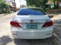 2nd Hand Toyota Camry 2010 for sale in Las Piñas-8
