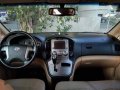 2nd Hand Hyundai Grand Starex 2015 Automatic Diesel for sale in Manila-4