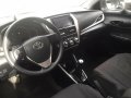 Toyota Vios 2019 Manual Gasoline for sale in Oton-2